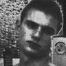 radek1007