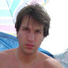 andrebr