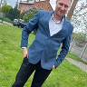 Patryk2489