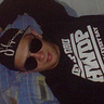 b3rol77