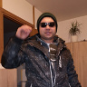 eryk932