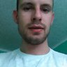 Kubcio19