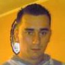 djpaulos