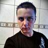 BzykShow