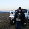 Pattrryk