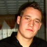PaWeLeK0076