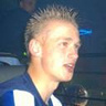 stronek88