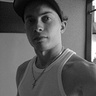 wampiir66