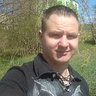 RaKo21