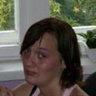 fridka90