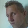 Jakimyczyn
