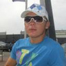 DAVID0100