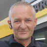 radek1975lodz