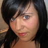 andziagit