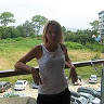 Tasza77