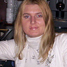 blondi485