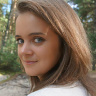 fregie04