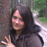 gosiulka922