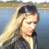 magda8702