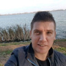 tomaszek123tom