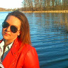 Olusia1258