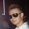 franek7852