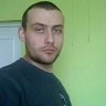 marcin29konin