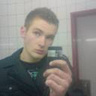 LukaszekSzcz