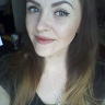 BrightEyeeS
