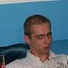 Ysiu18