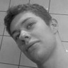 Alumix