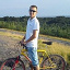 Seba01989