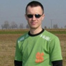 pieciamax
