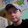 tomek939