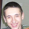 budzior345