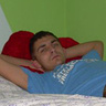 marcinneo12