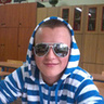 xxdawidek10xx