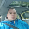 Miroboss