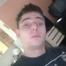 modytg15