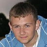 Blamerider19