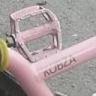 kobza1bmx