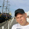 lukaszpl023
