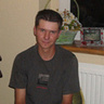 arniw1