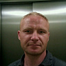 robercik305