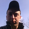 misiek198929