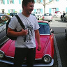 turciu