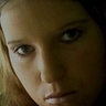 Angulina90