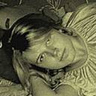 kaaasienkaa1666