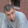 tomek609975