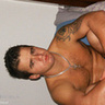 cyrus8706